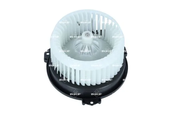Utastér-Ventilátor - NRF (NRF34448)