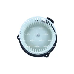Utastér-Ventilátor - NRF (NRF34451)