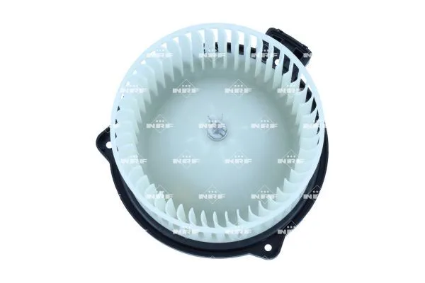 Utastér-Ventilátor - NRF (NRF34451)