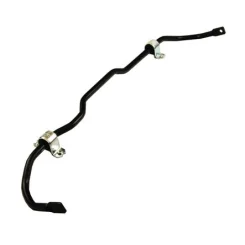 Stabilizátor, Futómű - MAXGEAR (72-3957)