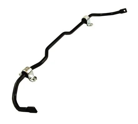 Stabilizátor, Futómű - MAXGEAR (72-3957)
