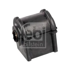 Csapágyazás, Stabilizátor - FEBI BILSTEIN (FE106215)