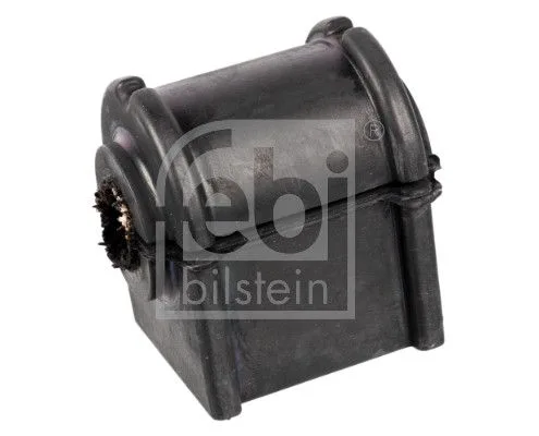 Csapágyazás, Stabilizátor - FEBI BILSTEIN (FE106215)