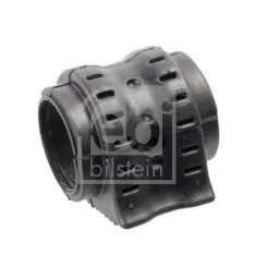 Csapágyazás, Stabilizátor - FEBI BILSTEIN (FE106579)