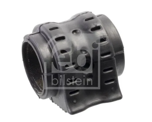 Csapágyazás, Stabilizátor - FEBI BILSTEIN (FE106579)