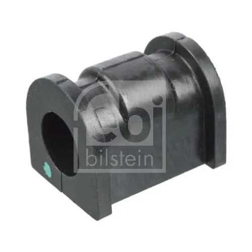 Csapágyazás, Stabilizátor - FEBI BILSTEIN (FE104463)