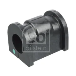 Csapágyazás, Stabilizátor - FEBI BILSTEIN (FE104463)