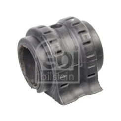 Csapágyazás, Stabilizátor - FEBI BILSTEIN (FE108040)