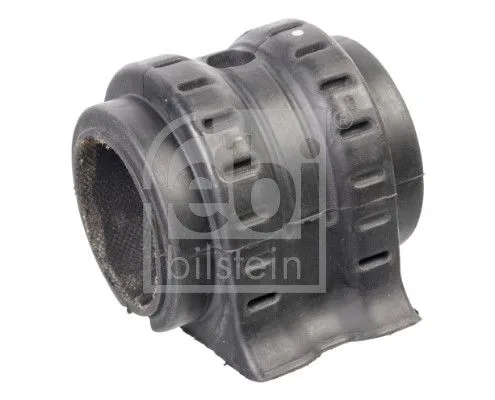 Csapágyazás, Stabilizátor - FEBI BILSTEIN (FE108040)