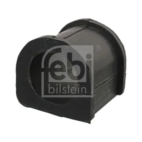 Csapágyazás, Stabilizátor - FEBI BILSTEIN (FE41560)