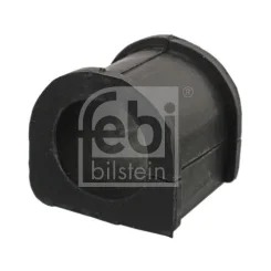 Csapágyazás, Stabilizátor - FEBI BILSTEIN (FE41560)