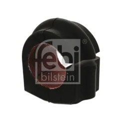 Csapágyazás, Stabilizátor - FEBI BILSTEIN (FE42525)