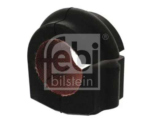 Csapágyazás, Stabilizátor - FEBI BILSTEIN (FE42525)