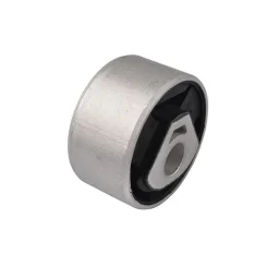 Felfüggesztés, Motor - TEDGUM (TED99361)