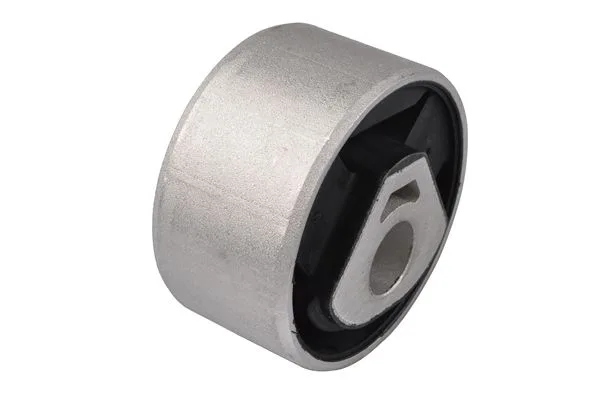 Felfüggesztés, Motor - TEDGUM (TED99361)