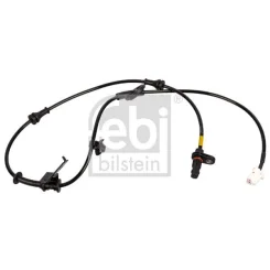 Érzékelő, Kerékfordulatszám - FEBI BILSTEIN (FE170730)