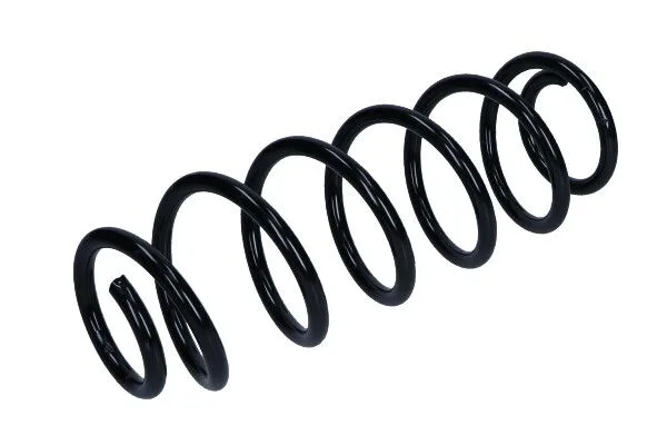 Futómű Rugó - MAXGEAR (60-0765D)