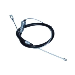 Huzal, Rögzítőfék - MAXGEAR (32-1028)