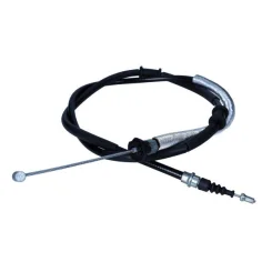 Huzal, Rögzítőfék - MAXGEAR (32-1029)