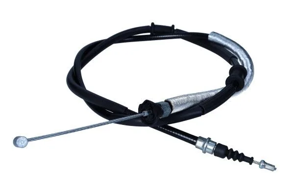 Huzal, Rögzítőfék - MAXGEAR (32-1029)