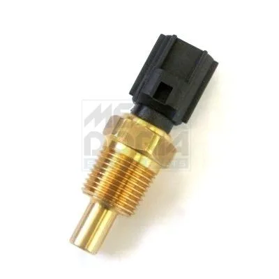 Érzékelő, Hűtőfolyadék-Hőmérséklet - MEAT & DORIA (MD82402)