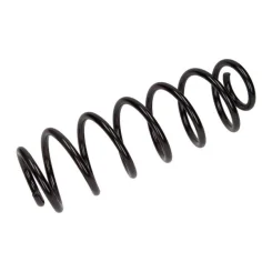 Futómű Rugó - MAXGEAR (60-0403D)