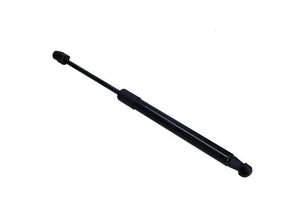 Gázrugó, Csomag-/Poggyásztér - MAXGEAR (12-2412)