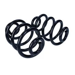 Futómű Rugó - MAXGEAR (60-0044D)
