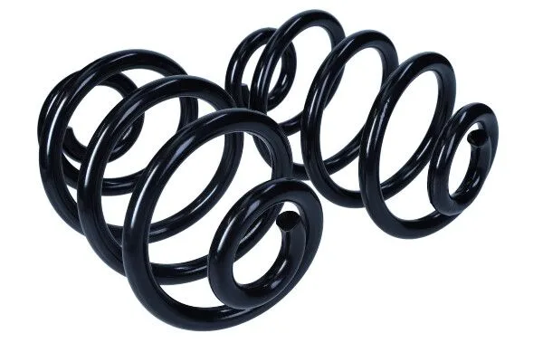 Futómű Rugó - MAXGEAR (60-0044D)