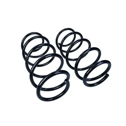 Futómű Rugó - MAXGEAR (60-0934D)