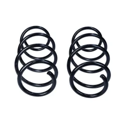 Futómű Rugó - MAXGEAR (60-0974D)