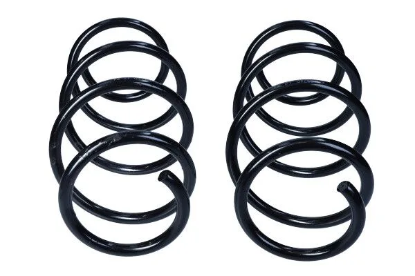 Futómű Rugó - MAXGEAR (60-0974D)