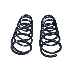Futómű Rugó - MAXGEAR (60-0979D)