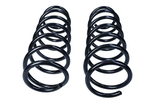 Futómű Rugó - MAXGEAR (60-0979D)