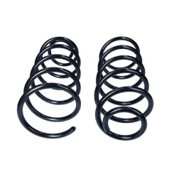 Futómű Rugó - MAXGEAR (60-0993D)