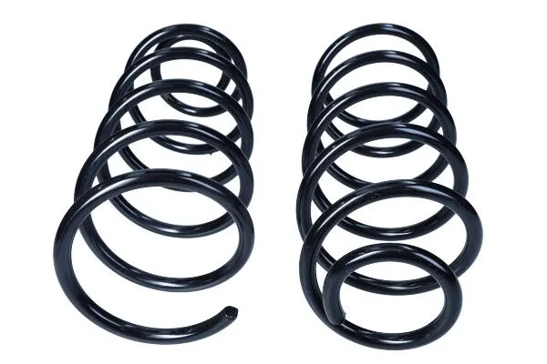 Futómű Rugó - MAXGEAR (60-0993D)