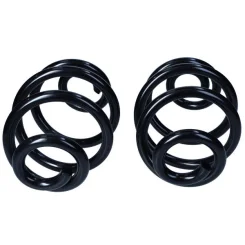 Futómű Rugó - MAXGEAR (60-0118D)