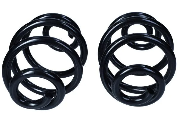 Futómű Rugó - MAXGEAR (60-0118D)