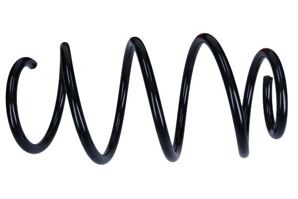 Futómű Rugó - MAXGEAR (60-0635D)