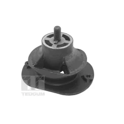 Felfüggesztés, Motor - TEDGUM (TED40521)