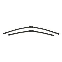 Törlőlapát - MAXGEAR (39-1040)