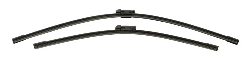 Törlőlapát - MAXGEAR (39-1040)