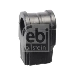 Csapágyazás, Stabilizátor - FEBI BILSTEIN (FE105931)
