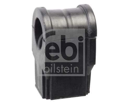 Csapágyazás, Stabilizátor - FEBI BILSTEIN (FE105931)