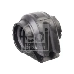Csapágyazás, Stabilizátor - FEBI BILSTEIN (FE107274)