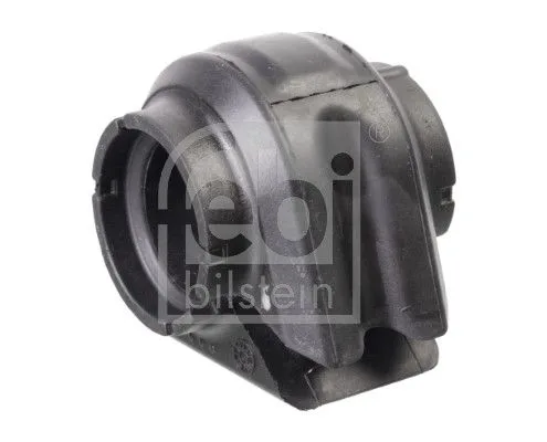 Csapágyazás, Stabilizátor - FEBI BILSTEIN (FE107274)