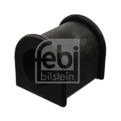 Csapágyazás, Stabilizátor - FEBI BILSTEIN (FE41486)