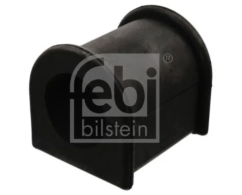 Csapágyazás, Stabilizátor - FEBI BILSTEIN (FE41486)