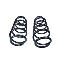 Futómű Rugó - MAXGEAR (60-0037D)