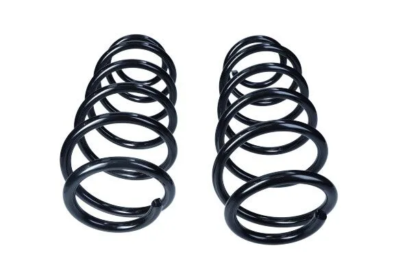 Futómű Rugó - MAXGEAR (60-0037D)